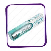 pepsodent anti-age 5 75ml